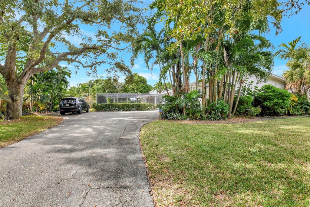 410 Nw Spanish River Blvd, Boca Raton