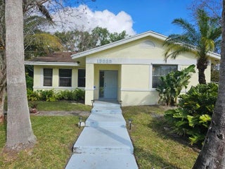 Photo of Listing #B26000488