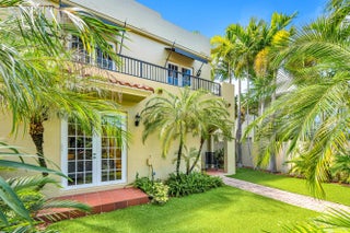 Photo of Listing #B26000673