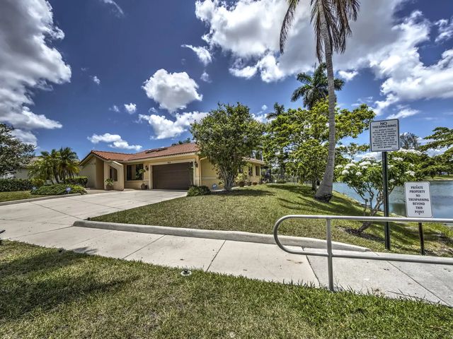 2 of 48 - 7625 Sunflower Drive, Margate, FL