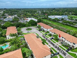 Photo of Listing #B26000524