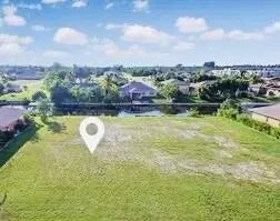 Photo of Listing #B26002846