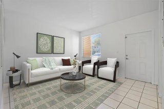 Photo of Listing #B26005188