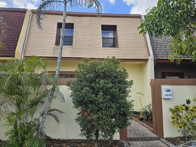 3 of 10 - 5966 Nw 24th Court, Sunrise, FL