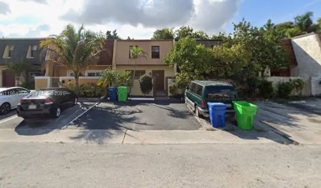 4 of 10 - 5966 Nw 24th Court, Sunrise, FL
