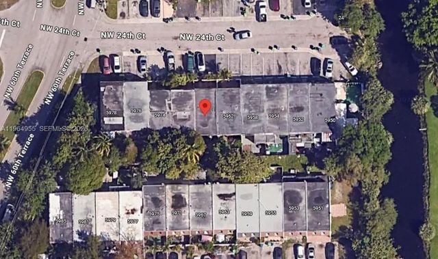 5 of 10 - 5966 Nw 24th Court, Sunrise, FL