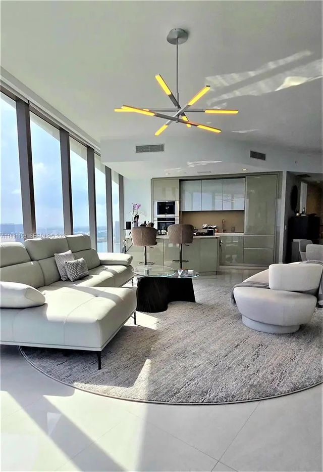 2 of 13 - 18975 Collins Avenue #2504, Sunny Isles Beach, FL