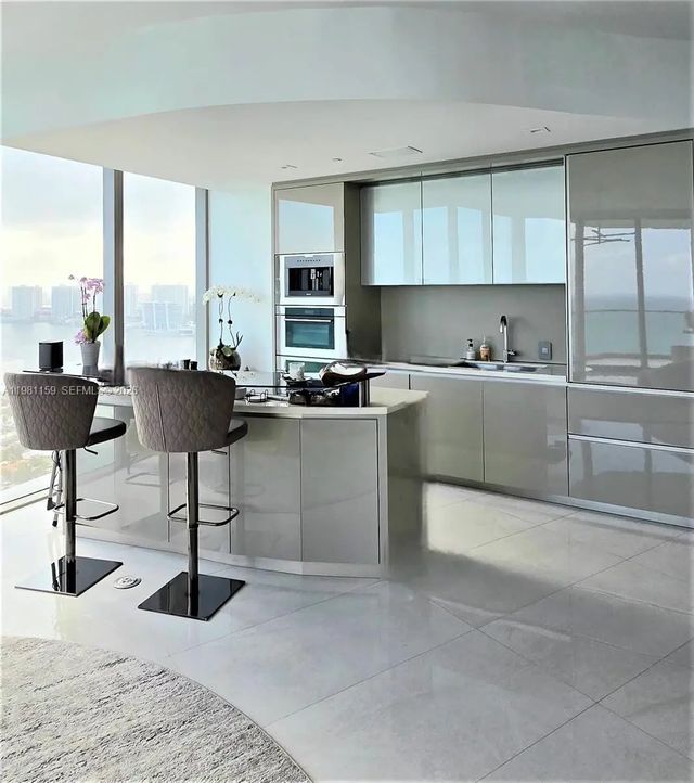 4 of 13 - 18975 Collins Avenue #2504, Sunny Isles Beach, FL
