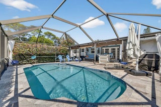 Photo of Listing #B26000592