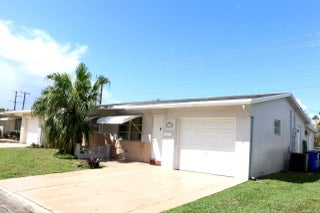 Photo of Listing #B26005315