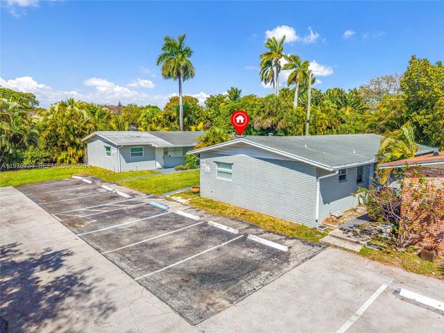 4 of 19 - 355 Nw 32nd Street, Oakland Park, FL