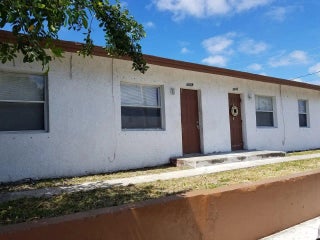 Photo of Listing #B26000490