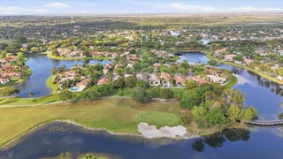 Photo of Listing #B26000503