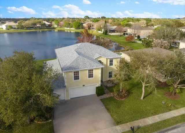 2 of 57 - 6052 Ridge Lake Circle, Vero Beach, FL