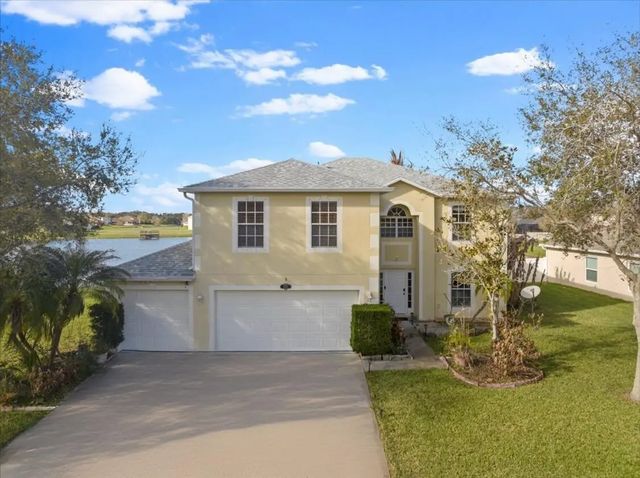 3 of 57 - 6052 Ridge Lake Circle, Vero Beach, FL