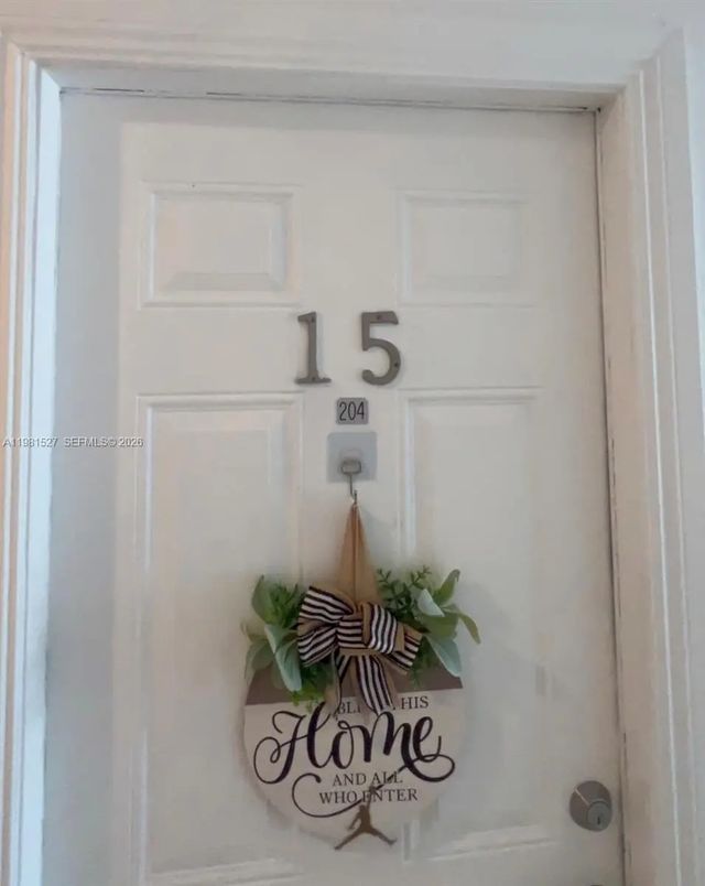 2 of 6 - 1526 Pennsylvania Avenue #15, Miami Beach, FL