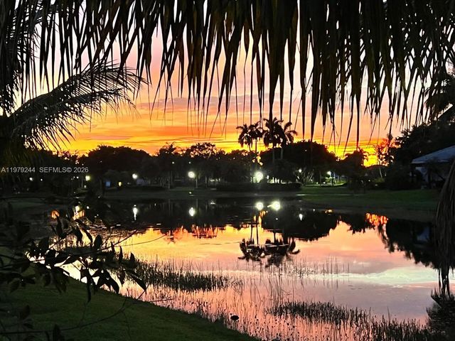 2 of 95 - 803 Vista Meadows Drive, Weston, FL