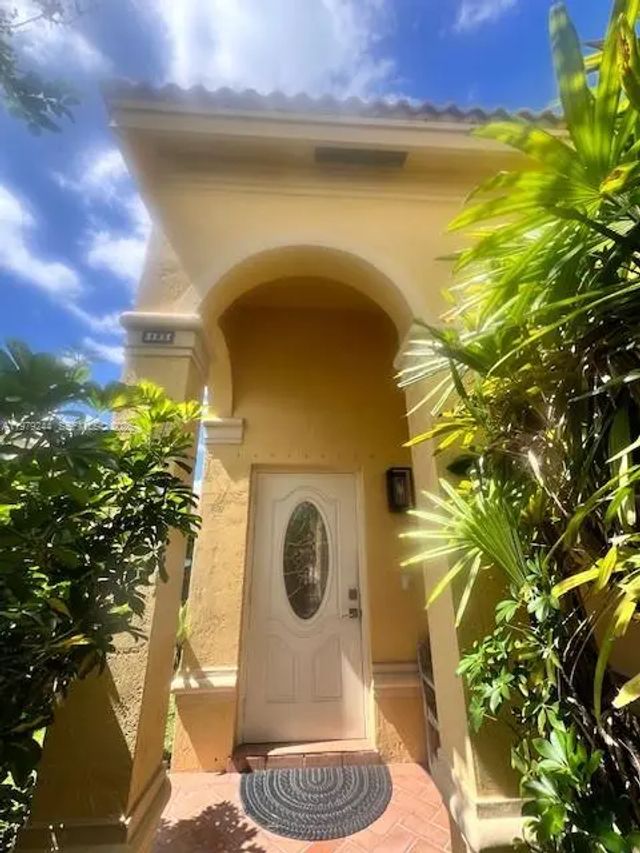 4 of 95 - 803 Vista Meadows Drive, Weston, FL