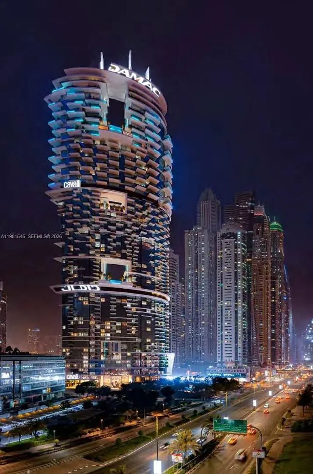 99 Al Naseem Street #0, 