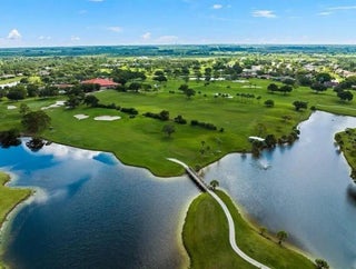 Photo of Listing #B26000511