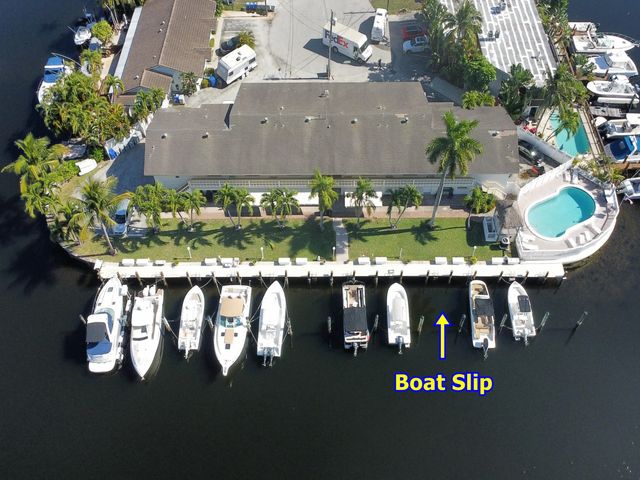 2 of 38 - 1780 Se 4th Street, Pompano Beach, FL