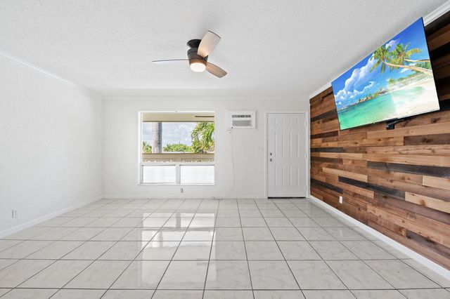 5 of 38 - 1780 Se 4th Street, Pompano Beach, FL