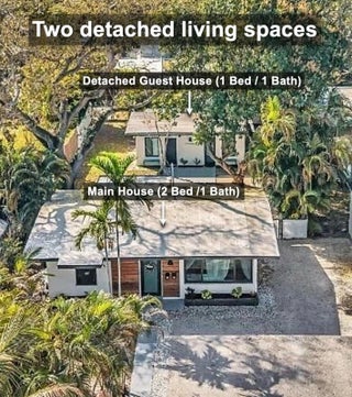 Photo of Listing #B26003082