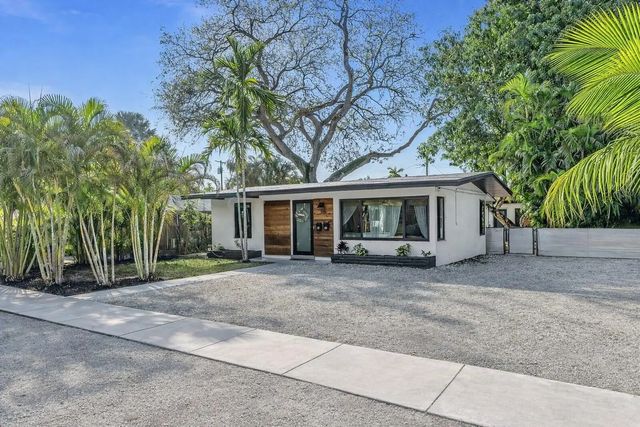 2 of 39 - 316 Sw 21 Street, Fort Lauderdale, FL