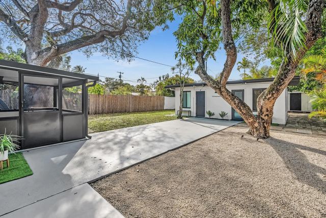 3 of 39 - 316 Sw 21 Street, Fort Lauderdale, FL