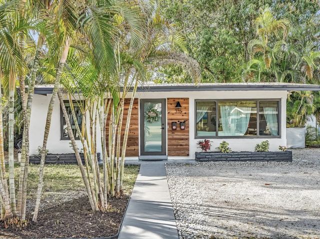 4 of 39 - 316 Sw 21 Street, Fort Lauderdale, FL