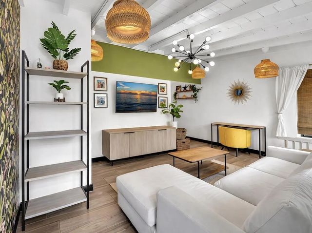 5 of 39 - 316 Sw 21 Street, Fort Lauderdale, FL