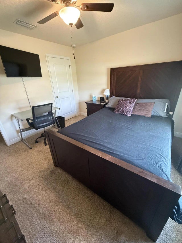 Photo of Listing #B26003603