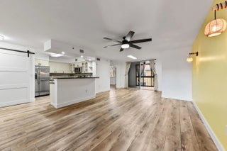 Photo of Listing #B26000883