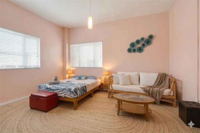 2 of 30 - 255 W 24th Street #107, Miami Beach, FL