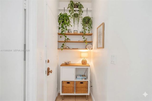 4 of 30 - 255 W 24th Street #107, Miami Beach, FL