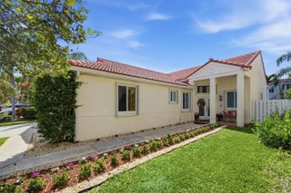 Photo of Listing #B26000551