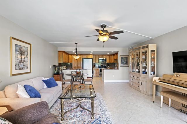 1101 River Reach Drive #308, Fort Lauderdale