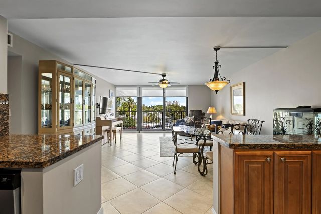 2 of 35 - 1101 River Reach Drive #308, Fort Lauderdale, FL