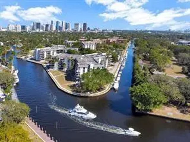 3 of 35 - 1101 River Reach Drive #308, Fort Lauderdale, FL