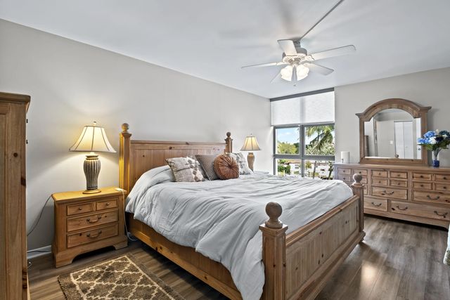 4 of 35 - 1101 River Reach Drive #308, Fort Lauderdale, FL