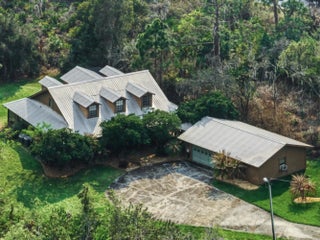 Photo of Listing #B26000549