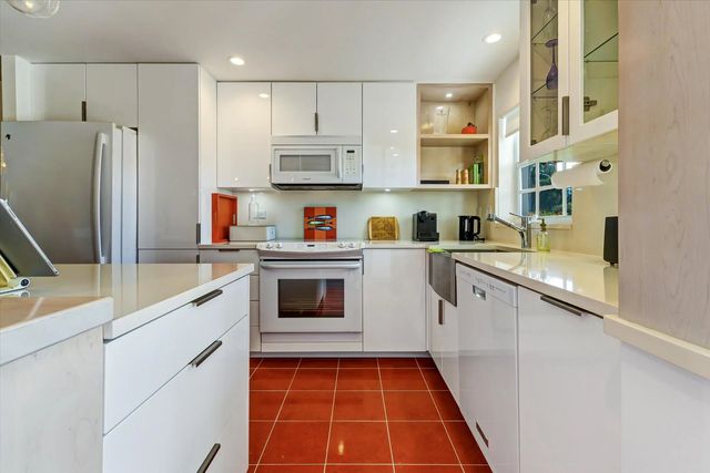 2 of 32 - 1130 Sugar Sands Boulevard #189, West Palm Beach, FL
