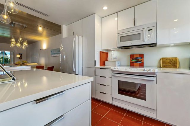 3 of 32 - 1130 Sugar Sands Boulevard #189, West Palm Beach, FL