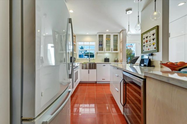 4 of 32 - 1130 Sugar Sands Boulevard #189, West Palm Beach, FL