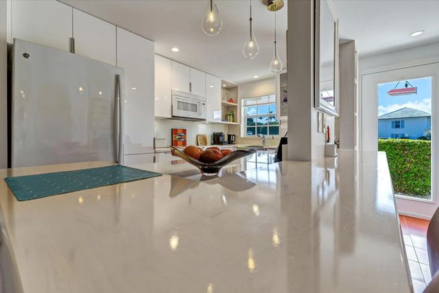 5 of 32 - 1130 Sugar Sands Boulevard #189, West Palm Beach, FL