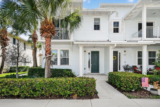 Photo of Listing #B26001271