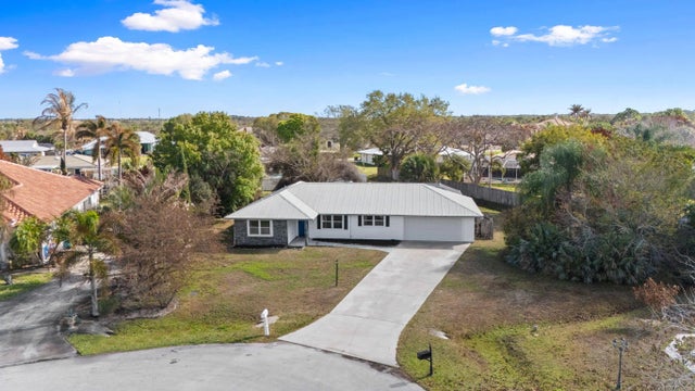 Photo of Listing #B26000773