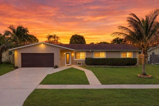 Photo of Listing #B26003530