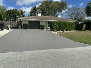 Photo of Listing #B26001547