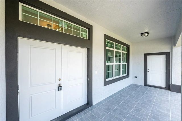 3 of 30 - 5360 Nw Akbar Terrace, Port St. Lucie, FL